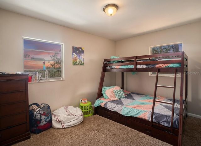 7004 LAMBRIGHT COURT, Tampa, FL 33634