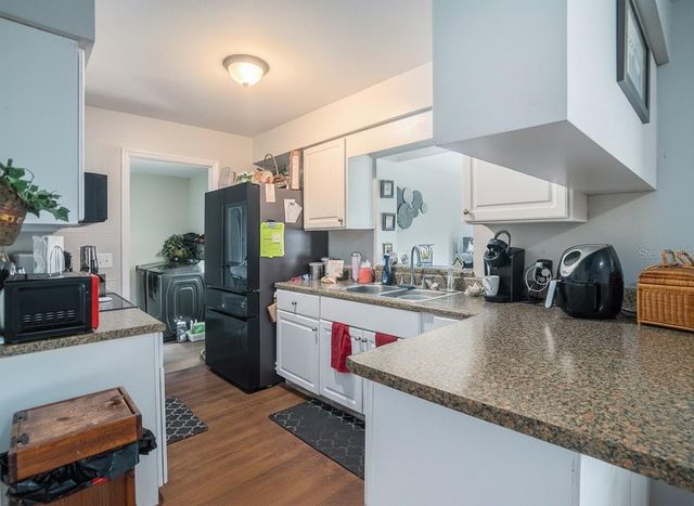 7004 LAMBRIGHT COURT, Tampa, FL 33634