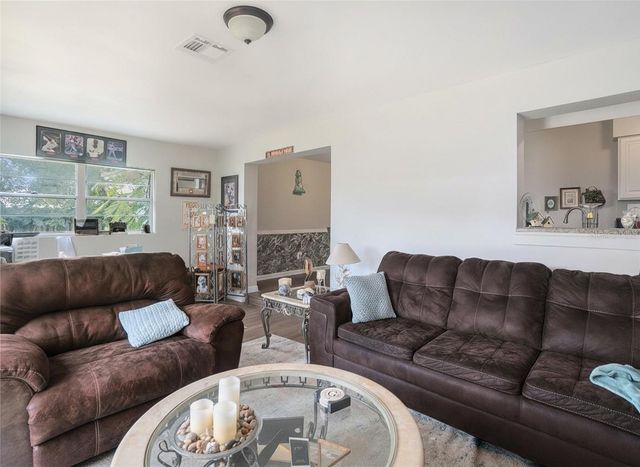 7004 LAMBRIGHT COURT, Tampa, FL 33634