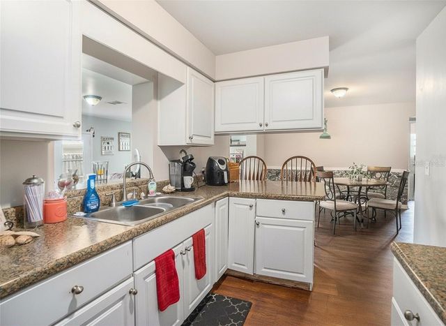 7004 LAMBRIGHT COURT, Tampa, FL 33634