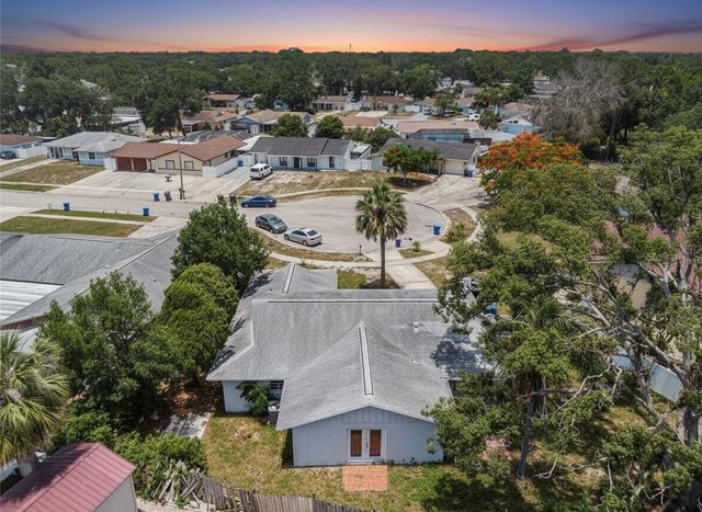 7004 LAMBRIGHT COURT, Tampa, FL 33634