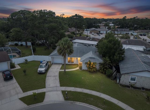 7004 LAMBRIGHT COURT, Tampa, FL 33634