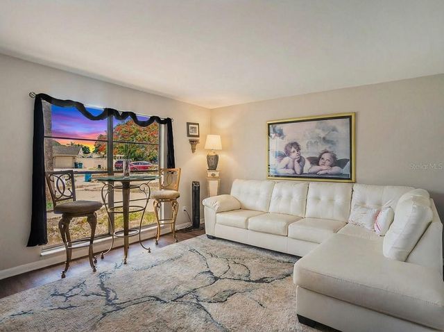 7004 LAMBRIGHT COURT, Tampa, FL 33634