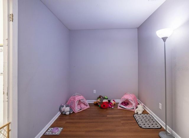 7004 LAMBRIGHT COURT, Tampa, FL 33634