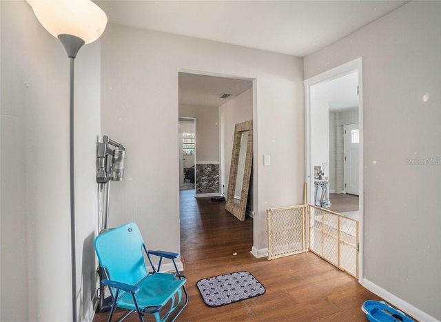 7004 LAMBRIGHT COURT, Tampa, FL 33634