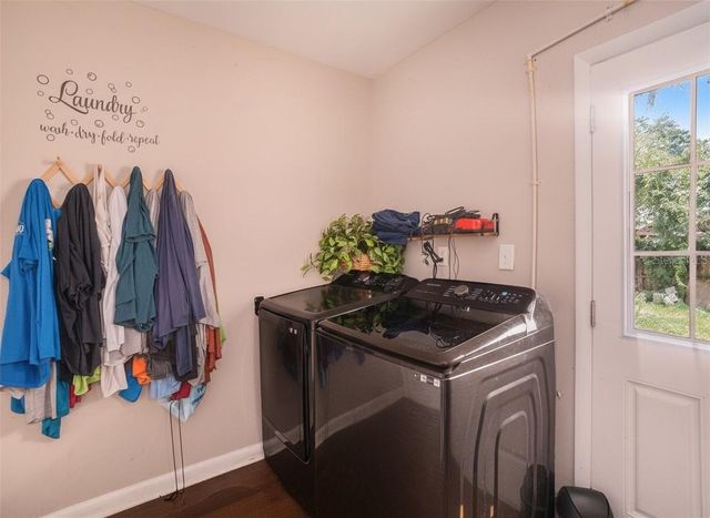 7004 LAMBRIGHT COURT, Tampa, FL 33634