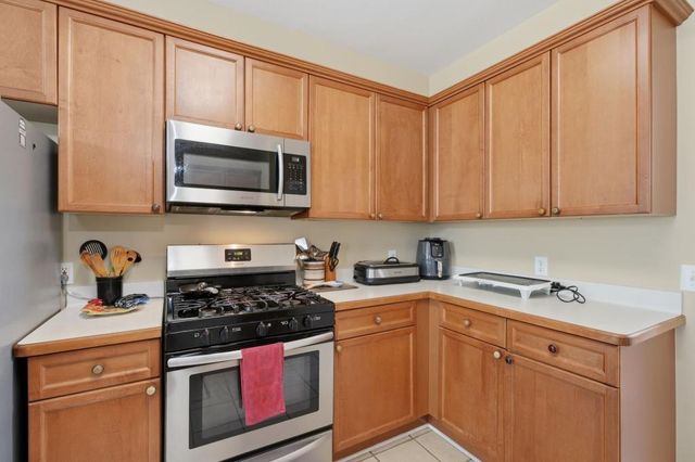 812 N Bay Overlook, Villa Rica, GA 30180