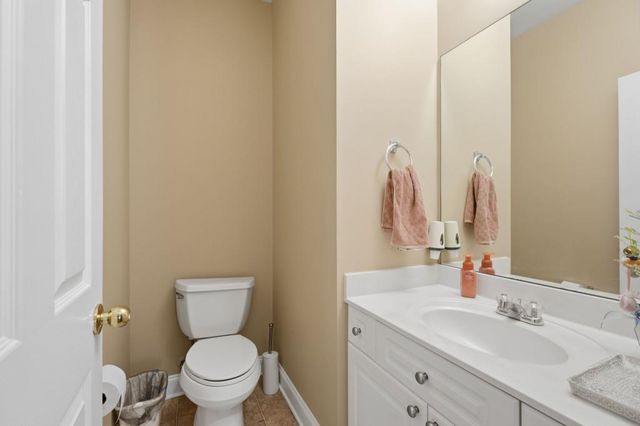 812 N Bay Overlook, Villa Rica, GA 30180