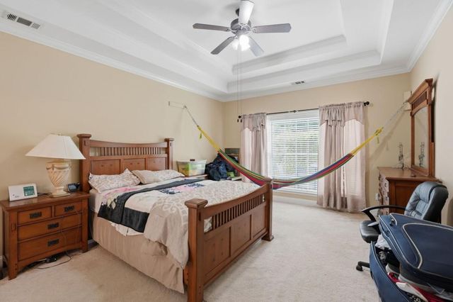 812 N Bay Overlook, Villa Rica, GA 30180