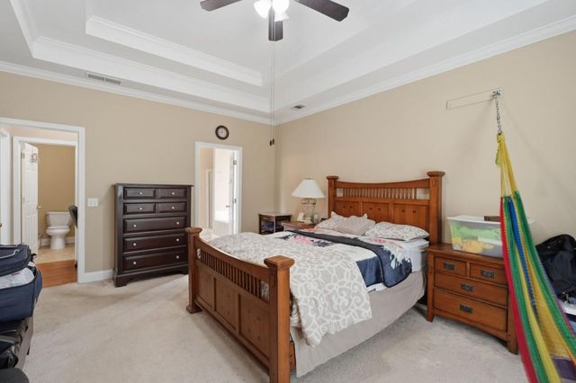 812 N Bay Overlook, Villa Rica, GA 30180