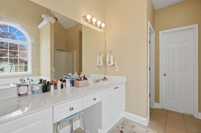 812 N Bay Overlook, Villa Rica, GA 30180