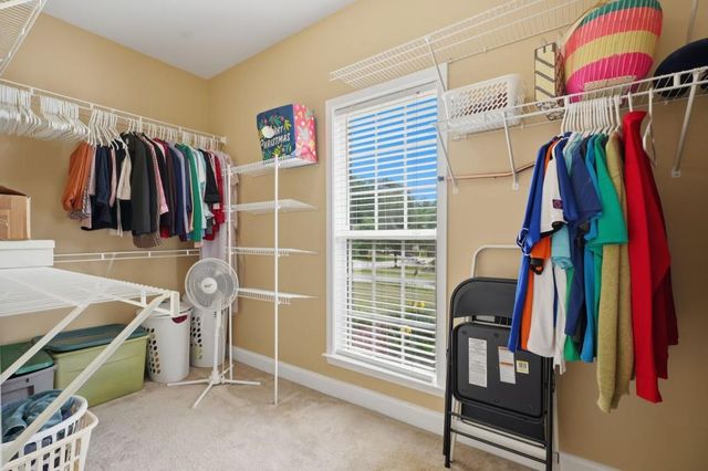 812 N Bay Overlook, Villa Rica, GA 30180