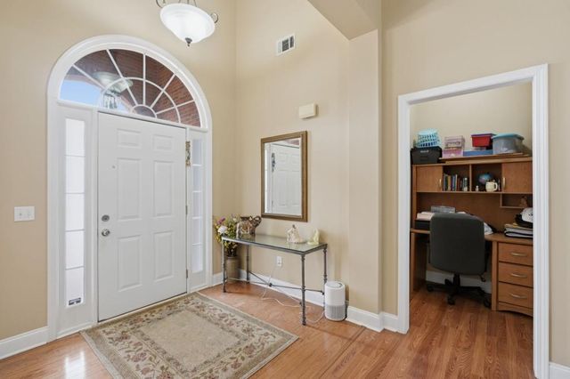 812 N Bay Overlook, Villa Rica, GA 30180