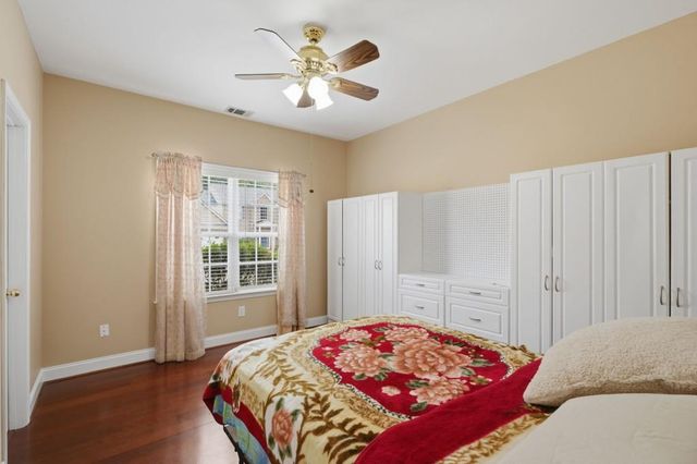 812 N Bay Overlook, Villa Rica, GA 30180