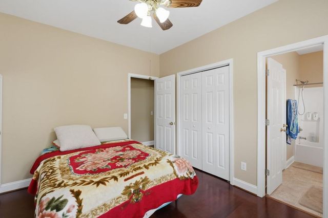 812 N Bay Overlook, Villa Rica, GA 30180