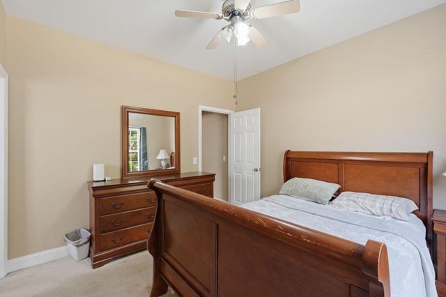 812 N Bay Overlook, Villa Rica, GA 30180