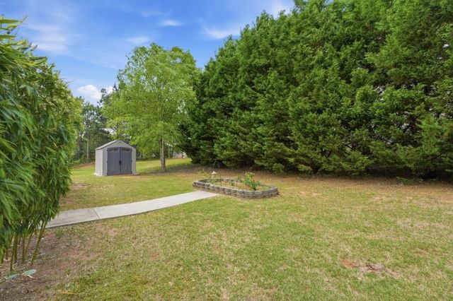 812 N Bay Overlook, Villa Rica, GA 30180