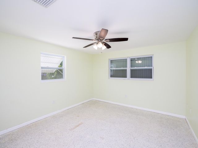 W 466 Shore Drive, Summerland Key, FL 33042