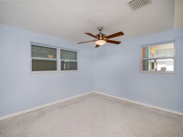 W 466 Shore Drive, Summerland Key, FL 33042