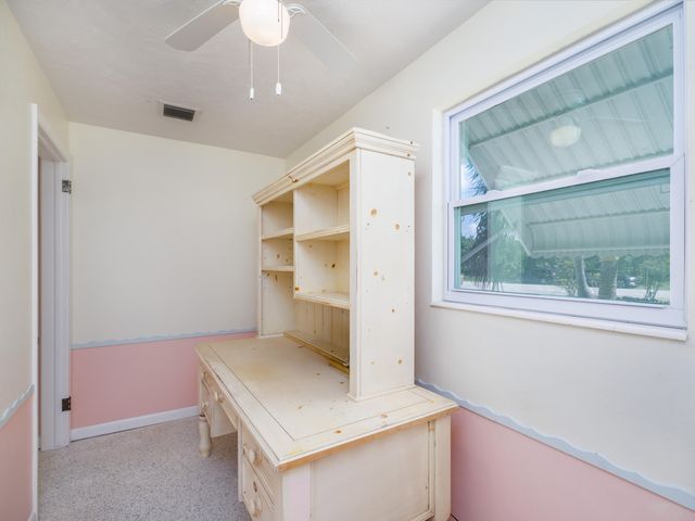 W 466 Shore Drive, Summerland Key, FL 33042