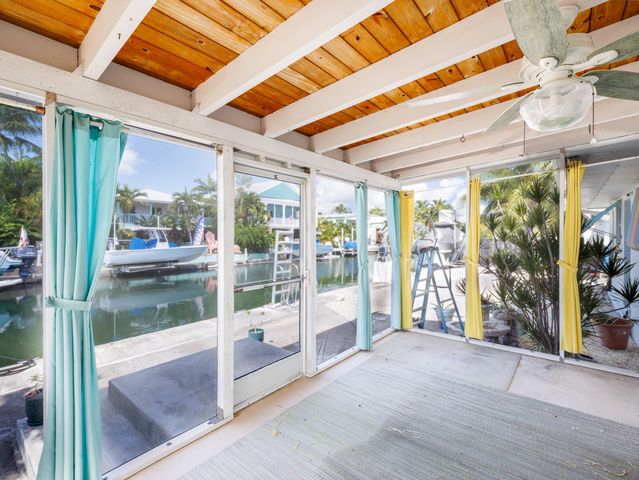 W 466 Shore Drive, Summerland Key, FL 33042