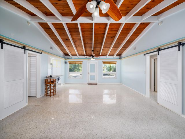 W 466 Shore Drive, Summerland Key, FL 33042