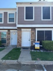 717 Lee Street 7, Mesquite, TX 75149