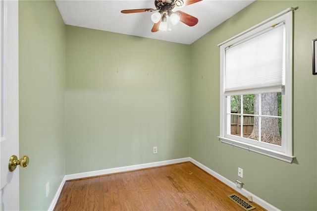 539 Wagner Way NE, Kennesaw, GA 30144