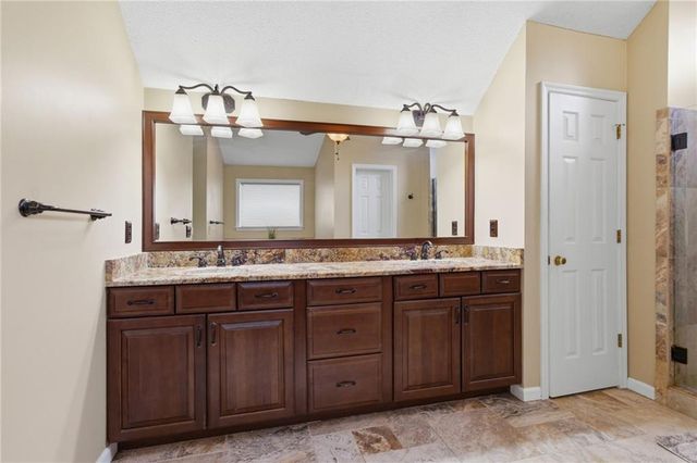 539 Wagner Way NE, Kennesaw, GA 30144