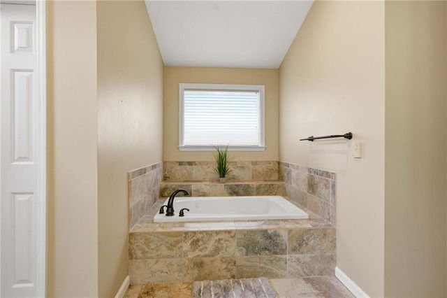 539 Wagner Way NE, Kennesaw, GA 30144