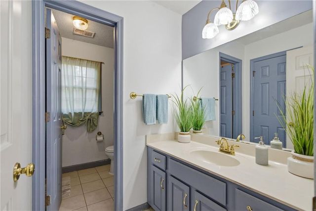 539 Wagner Way NE, Kennesaw, GA 30144