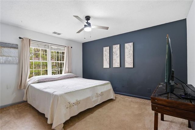 539 Wagner Way NE, Kennesaw, GA 30144