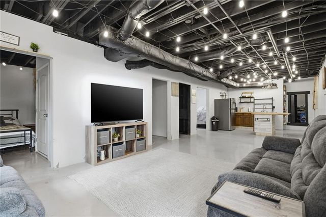 539 Wagner Way NE, Kennesaw, GA 30144