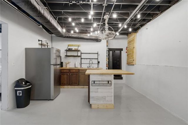 539 Wagner Way NE, Kennesaw, GA 30144