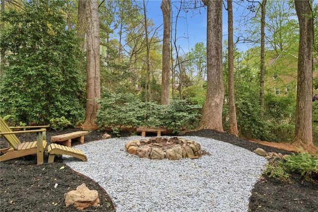 539 Wagner Way NE, Kennesaw, GA 30144