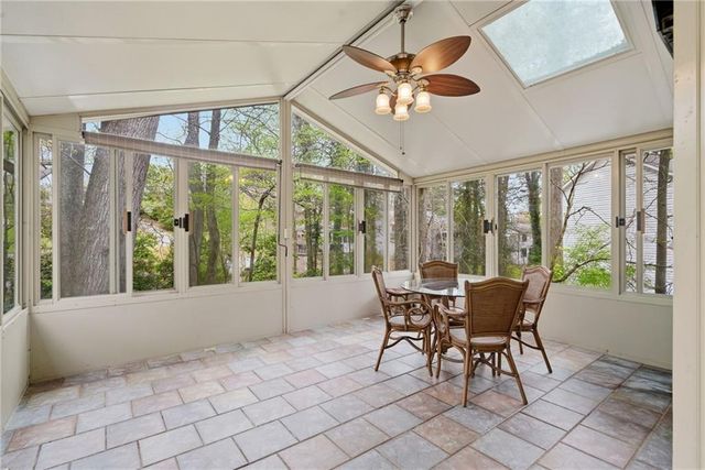 539 Wagner Way NE, Kennesaw, GA 30144