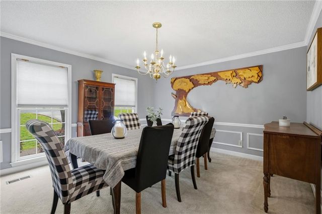 539 Wagner Way NE, Kennesaw, GA 30144