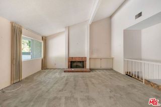 17105 Palisades Circle, Pacific Palisades (los Angeles), CA 90272