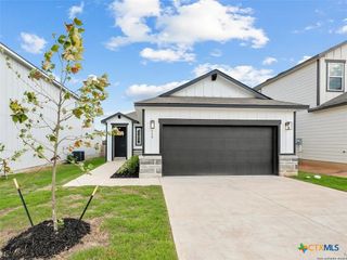 735 Langston Lane, New Braunfels, TX 78130