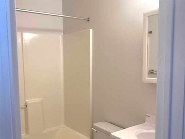 2930 CHERRY Street, Erie, PA 16508