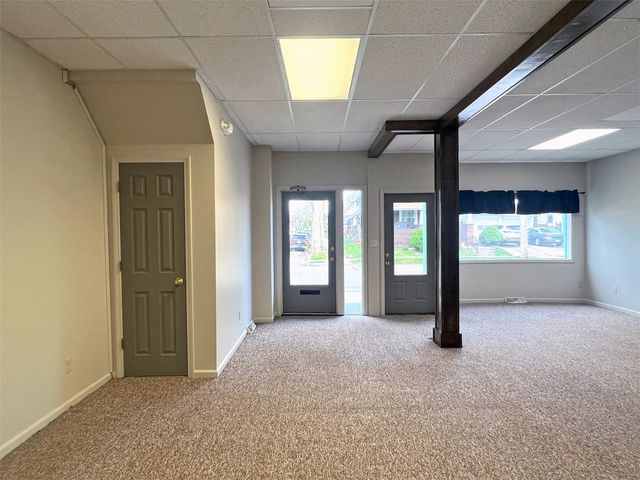 2930 CHERRY Street, Erie, PA 16508