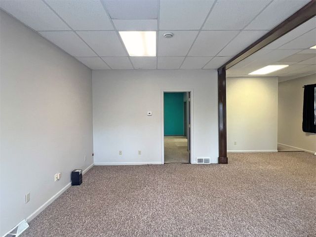 2930 CHERRY Street, Erie, PA 16508
