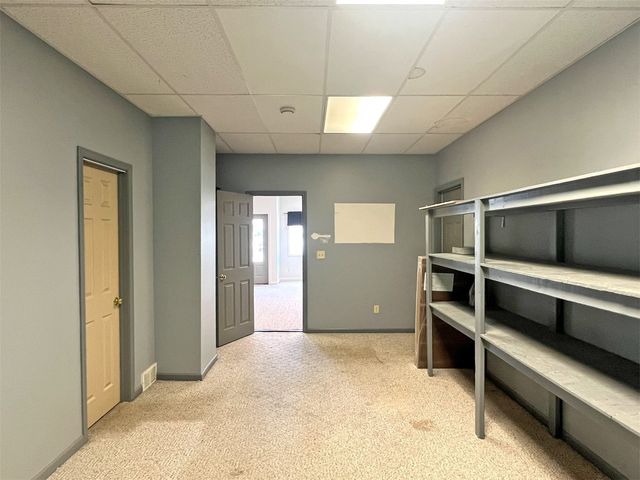 2930 CHERRY Street, Erie, PA 16508