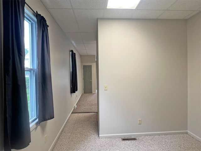 2930 CHERRY Street, Erie, PA 16508