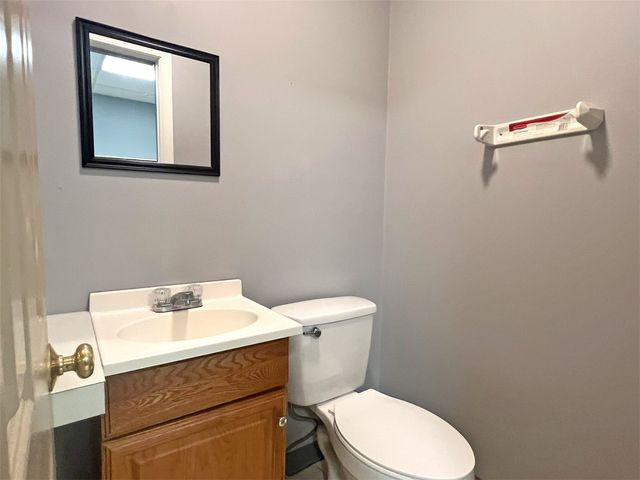 2930 CHERRY Street, Erie, PA 16508