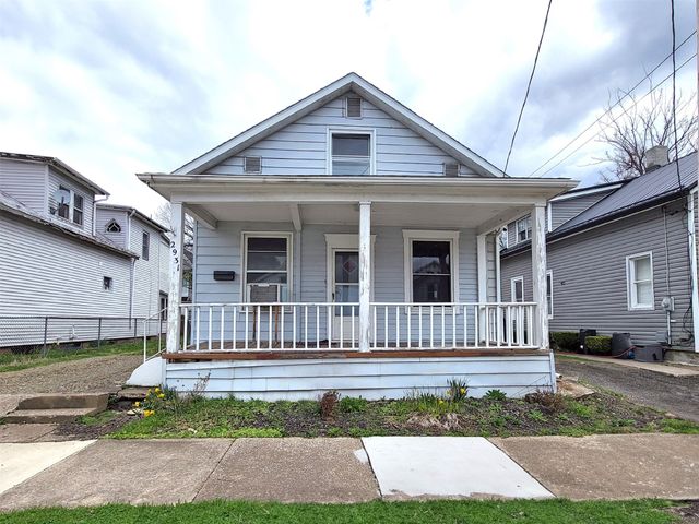 2930 CHERRY Street, Erie, PA 16508