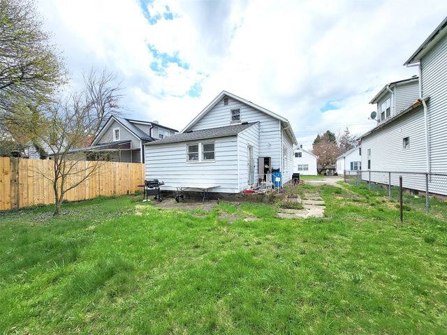 2930 CHERRY Street, Erie, PA 16508