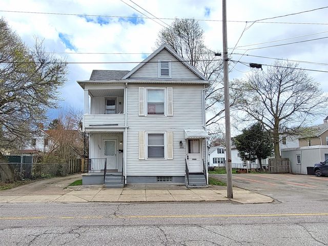 2930 CHERRY Street, Erie, PA 16508