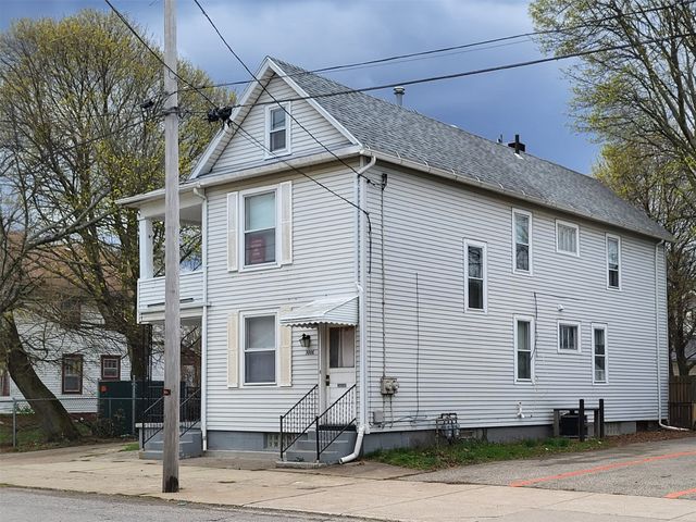 2930 CHERRY Street, Erie, PA 16508