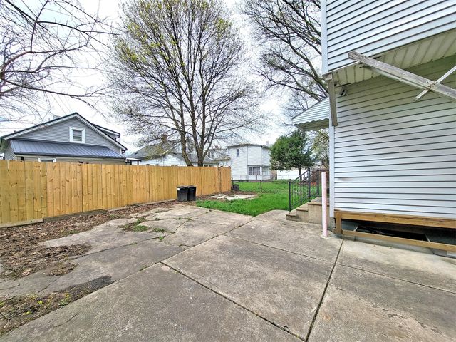 2930 CHERRY Street, Erie, PA 16508